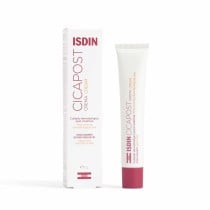 Protecteur Solaire Isdin Cicapost 50 g