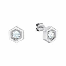 Boucles d´oreilles Femme Tommy Hilfiger 2780859 Acier inoxydable 8 mm