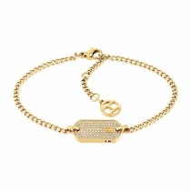 Ladies' Bracelet Tommy Hilfiger 2780864 20 cm