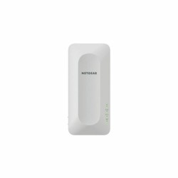 Amplificateur Wifi Netgear EAX15-100PES