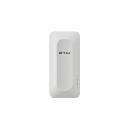 WLAN-Verstärker Netgear EAX15-100PES