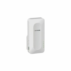 Amplificateur Wifi Netgear EAX15-100PES