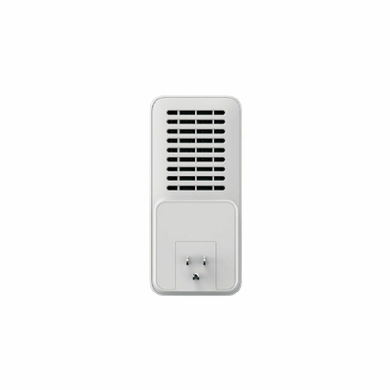 Amplificateur Wifi Netgear EAX15-100PES