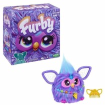 Interactive Pet Hasbro Furby