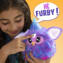 Interactive Pet Hasbro Furby