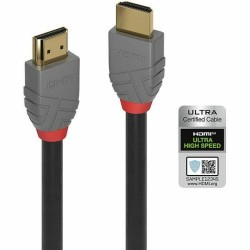 HDMI Kabel LINDY 36952