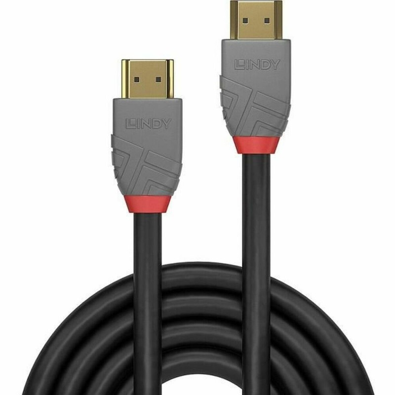 HDMI Kabel LINDY 36953