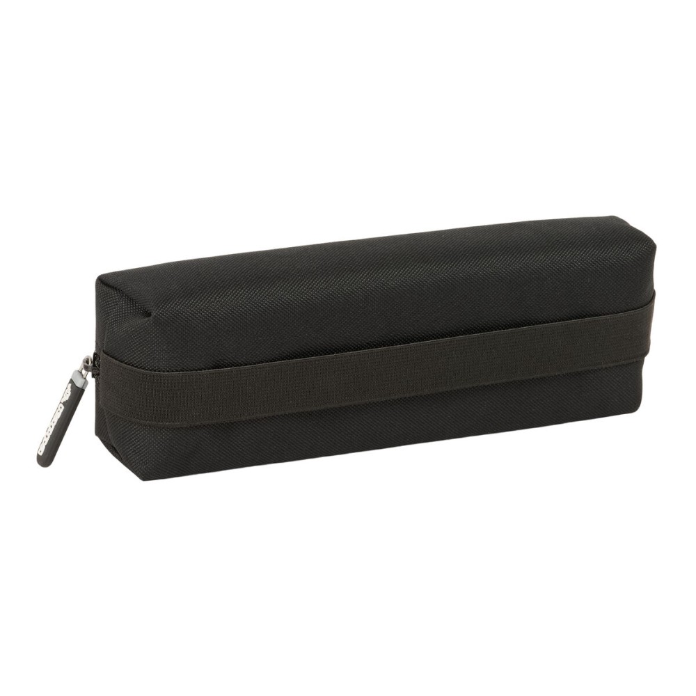 Fourre-tout Kappa Dark Noir 22 x 4 x 7 cm