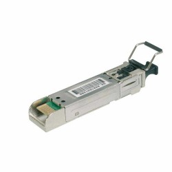 Module SFP à fibre optique multimode Digitus DN-81200