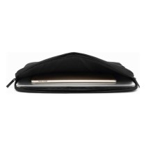 Laptop Case CoolBox COO-BAG11-0N Black 11,6"