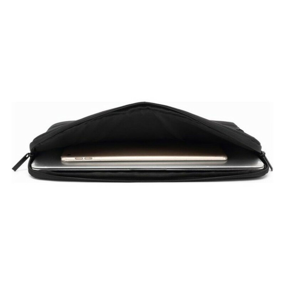 Laptoptasche CoolBox COO-BAG11-0N Schwarz 11,6"