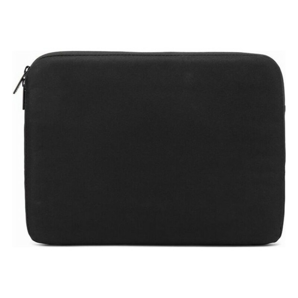 Laptop Case CoolBox COO-BAG11-0N Black 11,6"