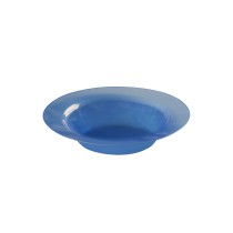 Service de vaisselle Algon Ø 19 cm 4 Pièces (24 Unités)