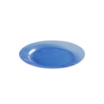 Service de vaisselle Algon Ø 19 cm 4 Pièces (24 Unités)