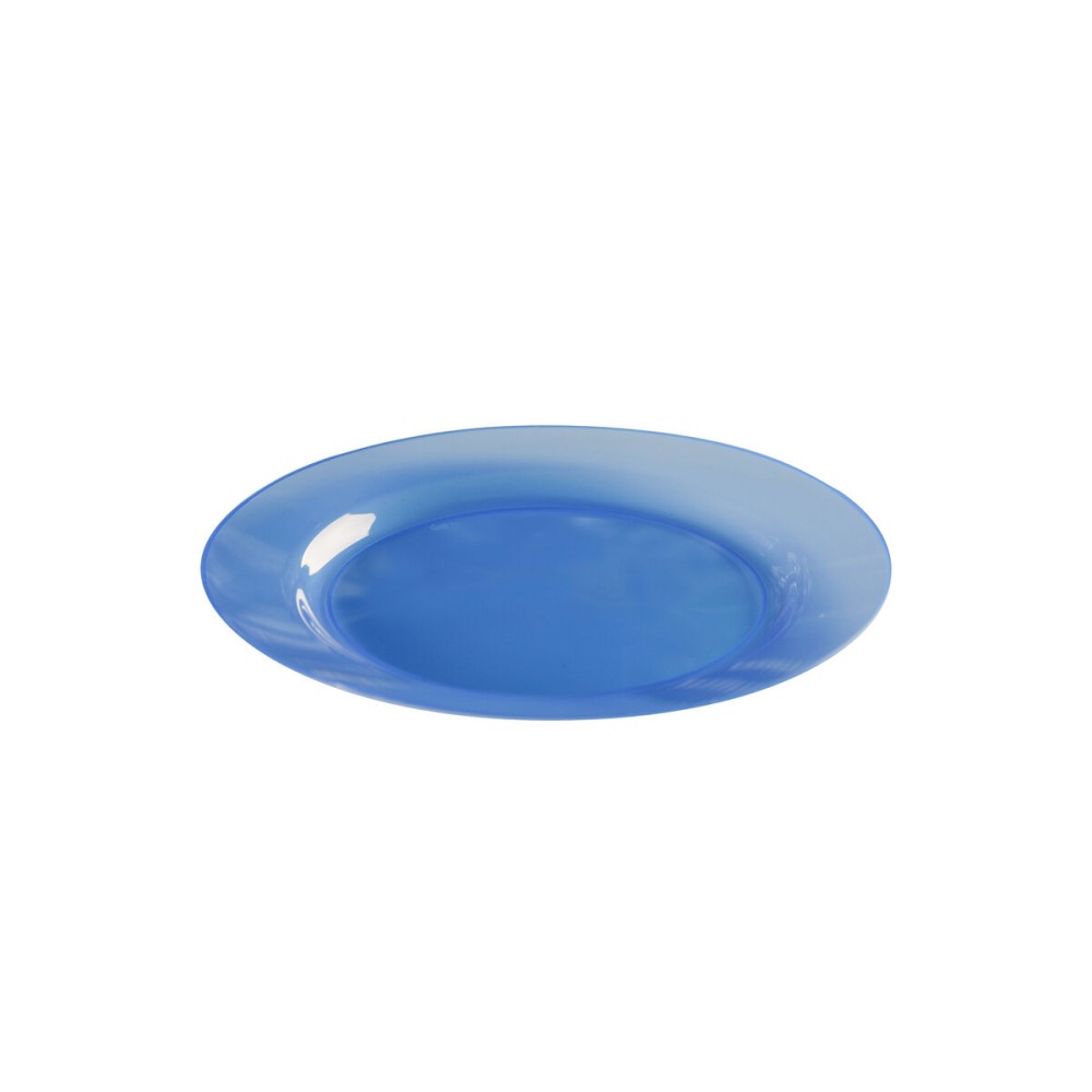 Service de vaisselle Algon Ø 19 cm 4 Pièces (24 Unités)