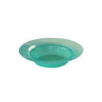 Service de vaisselle Algon Ø 19 cm 4 Pièces (24 Unités)