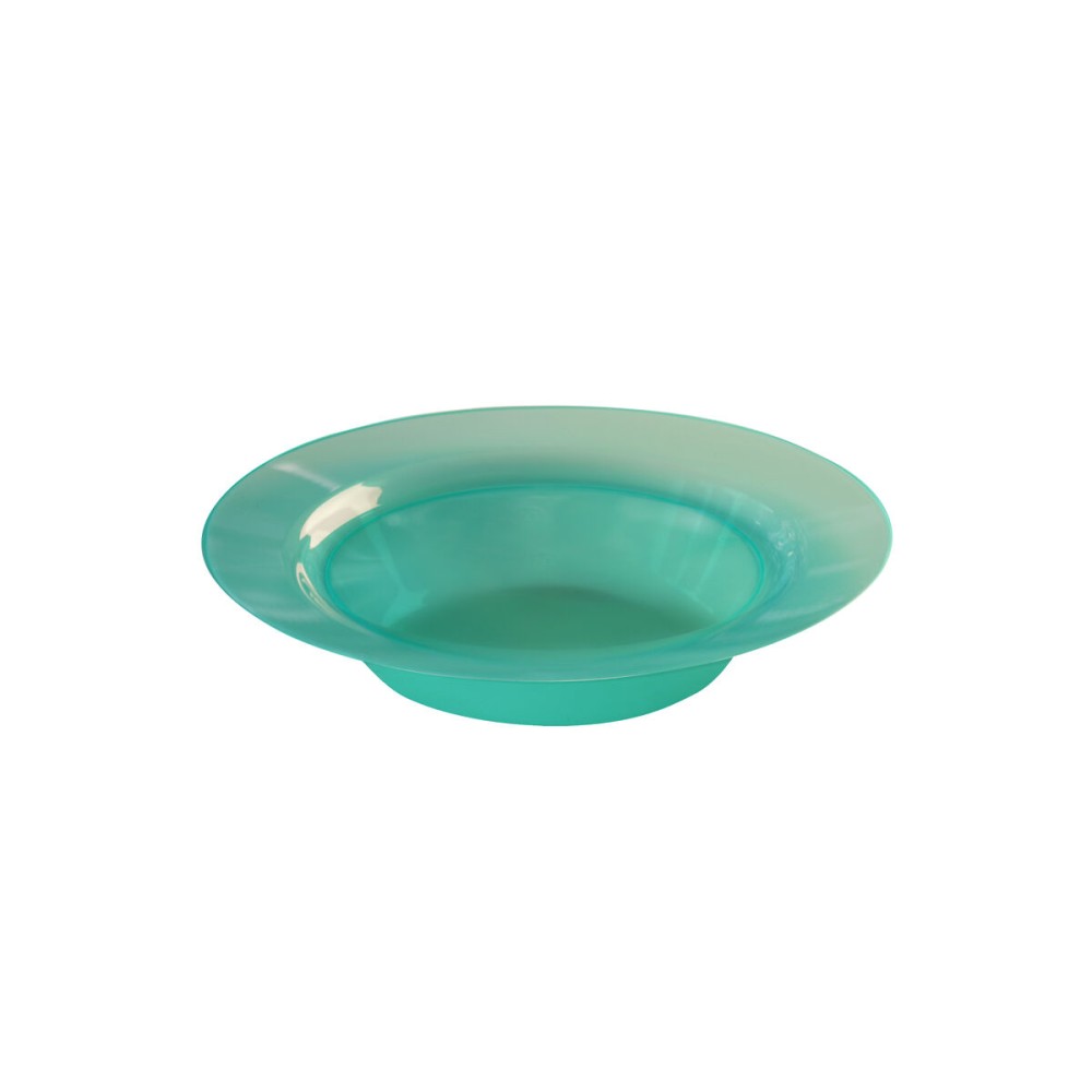 Service de vaisselle Algon Ø 19 cm 4 Pièces (24 Unités)
