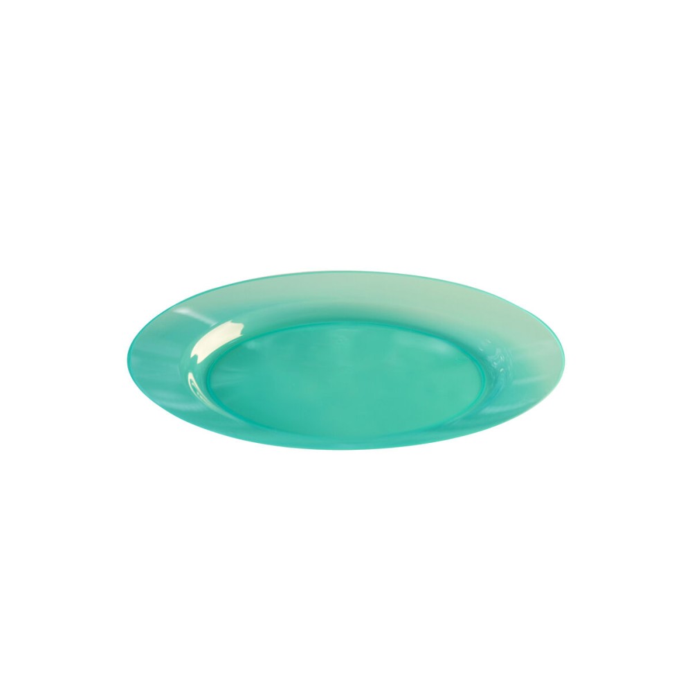 Service de vaisselle Algon Ø 19 cm 4 Pièces (24 Unités)