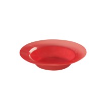 Service de vaisselle Algon Ø 19 cm 4 Pièces (24 Unités)