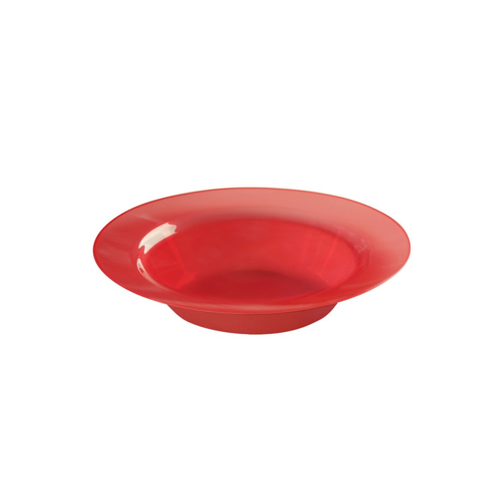 Service de vaisselle Algon Ø 19 cm 4 Pièces (24 Unités)