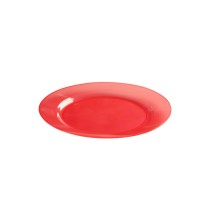 Service de vaisselle Algon Ø 19 cm 4 Pièces (24 Unités)