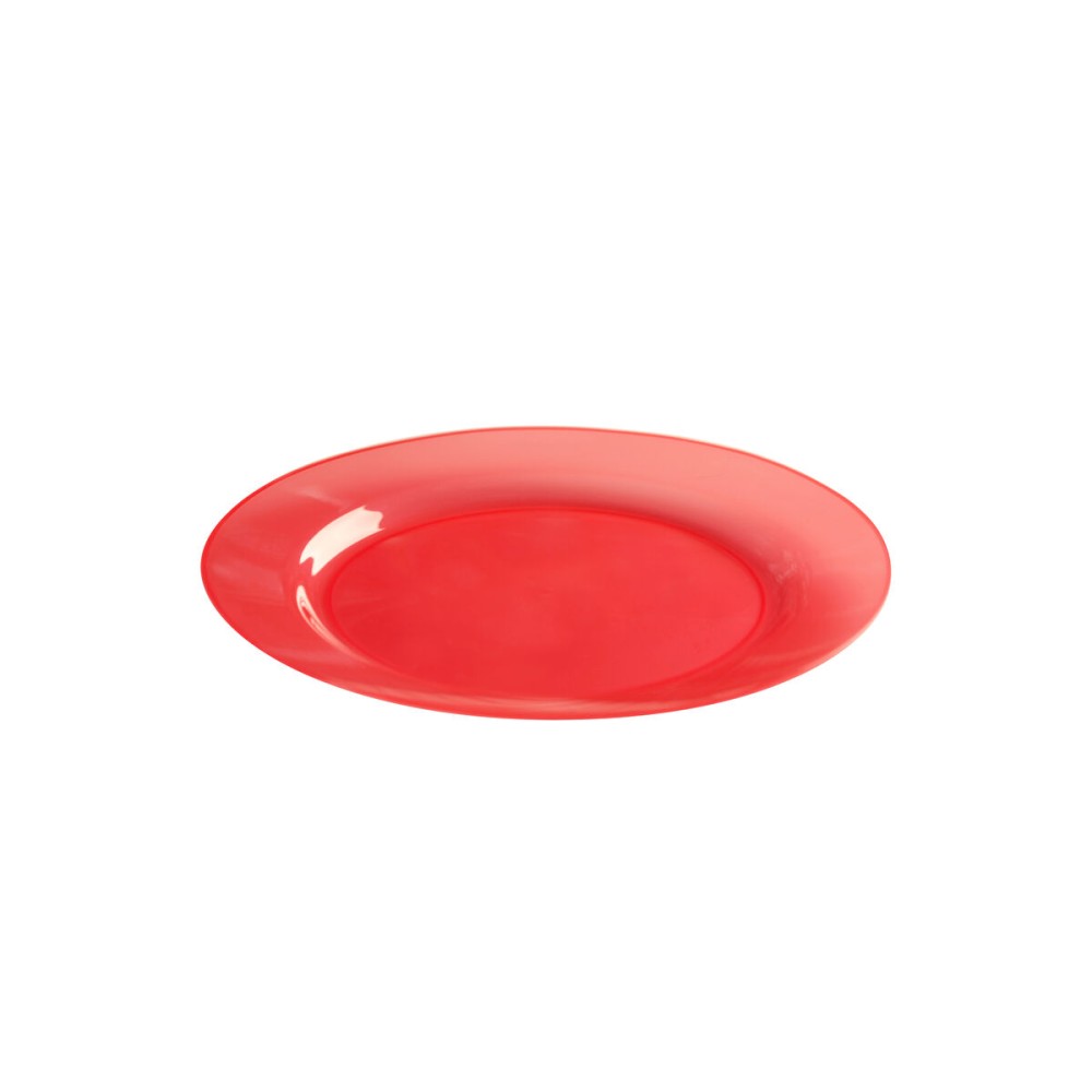 Service de vaisselle Algon Ø 19 cm 4 Pièces (24 Unités)
