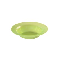 Service de vaisselle Algon Ø 19 cm 4 Pièces (24 Unités)
