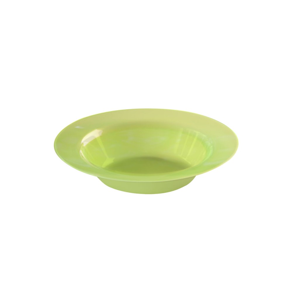 Service de vaisselle Algon Ø 19 cm 4 Pièces (24 Unités)