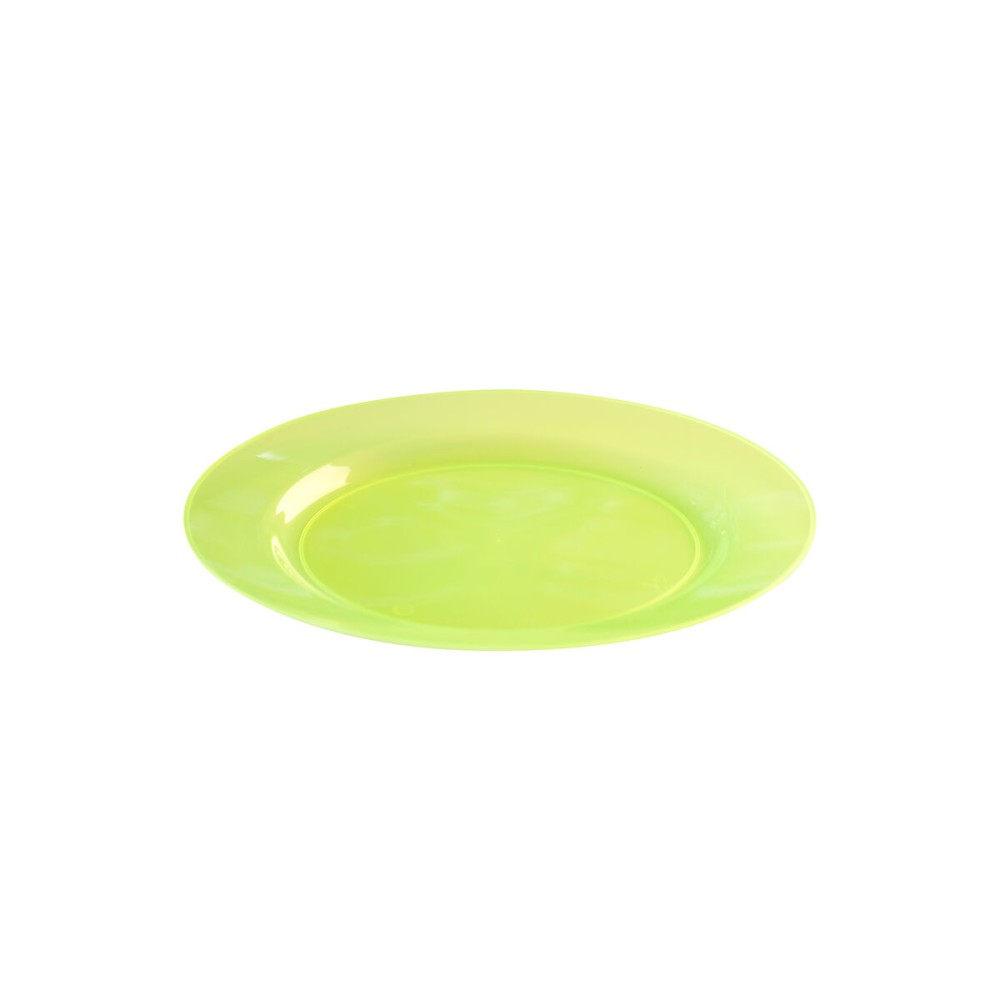 Service de vaisselle Algon Ø 19 cm 4 Pièces (24 Unités)
