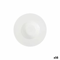 Pasta Dish Inde Temara Ø 26,7 cm (16 Units)