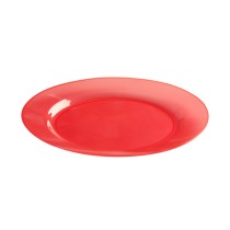 Service de vaisselle Algon ø 22,5 cm 4 Pièces (24 Unités)