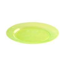 Service de vaisselle Algon ø 22,5 cm 4 Pièces (24 Unités)