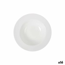 Pasta Dish Inde Temara ø 27,8 cm (16 Units)
