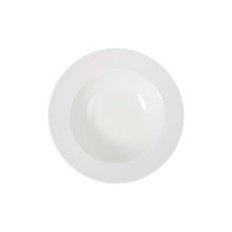 Pasta Dish Inde Temara ø 27,8 cm (16 Units)