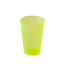 Gläserset Algon 230 ml 6 Stücke (24 Stück)