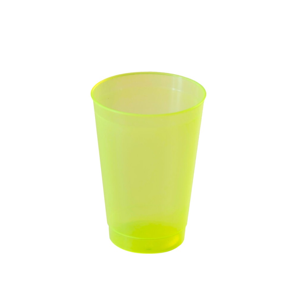 Gläserset Algon 230 ml 6 Stücke (24 Stück)