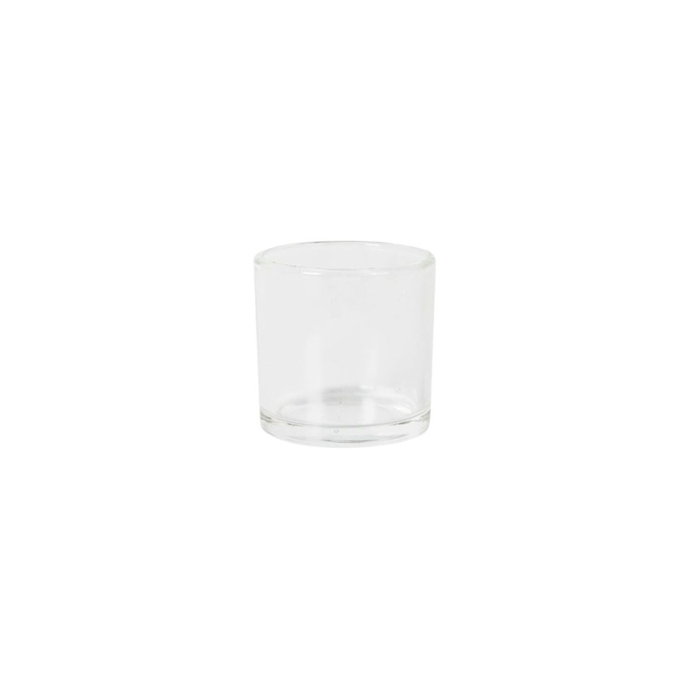 Schnapsgläser-Set Inde Micy 50 ml 4 Stücke (24 Stück)
