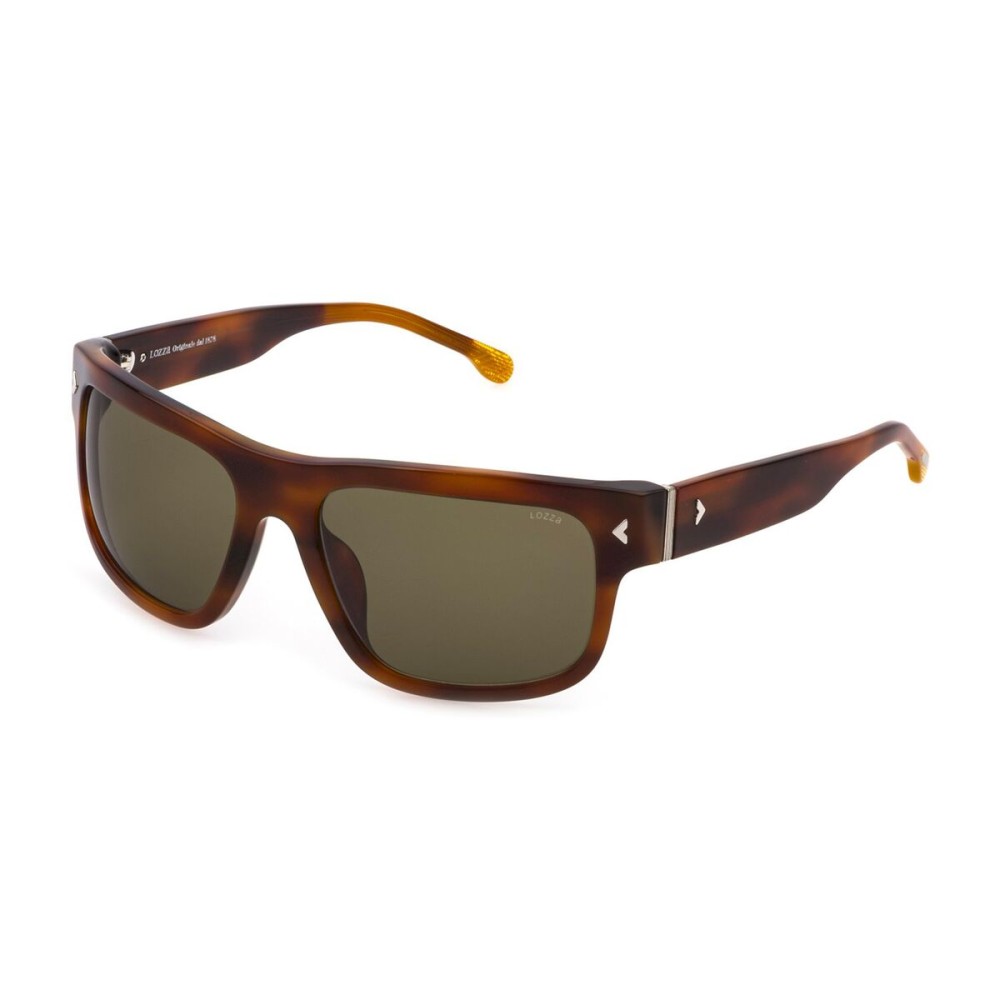 Men's Sunglasses Lozza SL4262-5809XW