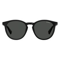Lunettes de soleil Unisexe Polaroid PLD-6098-S-807-M9 Ø 51 mm