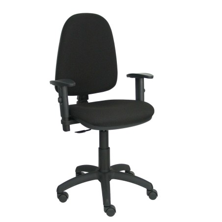 Office Chair Ayna P&C PB840BT Black