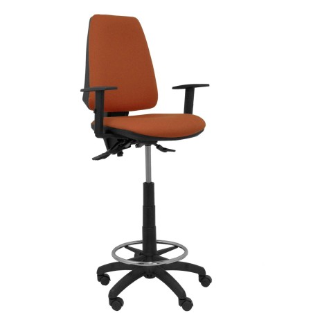 Tabouret Elche S P&C 63B10RN Marron 150 cm