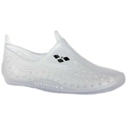 Chaussures aquatiques pour Enfants Arena SHARM 2 JR 81109 011 