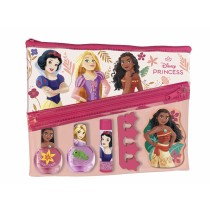 Ensemble de Beauté Disney Princess