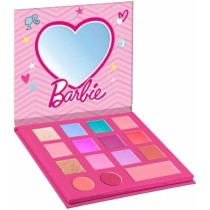 Beauty Kit Barbie