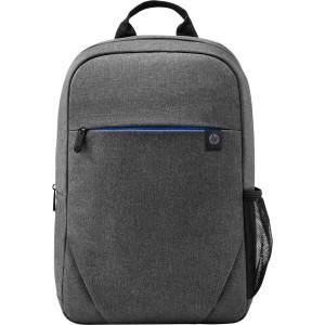 Laptop Backpack HP 1E7D6UT Grey