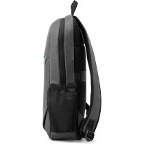 Laptop Backpack HP 1E7D6UT Grey