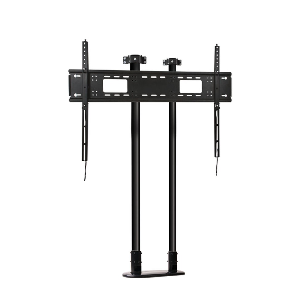 Support de table d'écran B-Tech BT7807/B