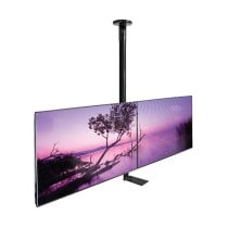 Support de table d'écran B-Tech BT8390-SA/B