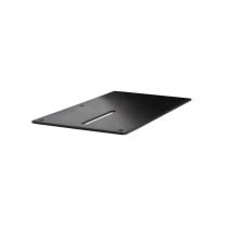 Support de table d'écran B-Tech BT7863/B