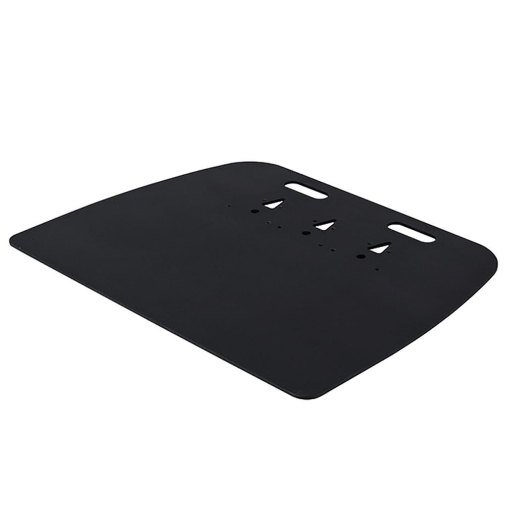 Support de table d'écran B-Tech BT4002/B V2